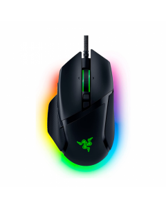 Mouse Ergonomico Gaming Razer Basilisk V3 - Link Promo