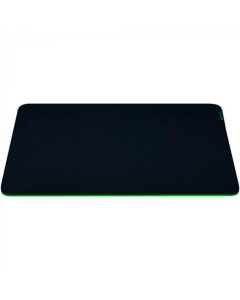 Mouse Pad Razer Gigantus V2 | Xxl - Link Promo