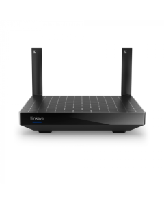 Router Wifi 6 En Malla De Doble Banda - Link Promo