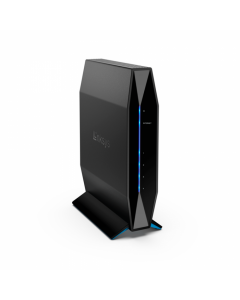 Router Wifi 6 De Doble Banda | Ax3200 - Link Promo