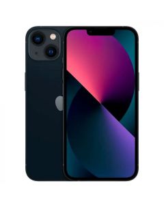 Iphone 13 | 128Gb | Midnight  - Link Promo