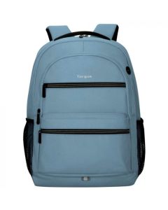 Targus Mochila 15" Octave Ii | Azul  - Link Promo
