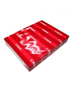 Resma De Papel Bond Tamaño Carta 8.5 X 11 | Canon  - Link Promo