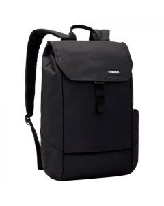 Mochila Thule Lithos | 16 L | Negro - Link Promo