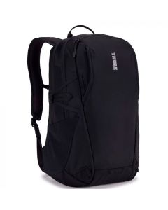 Thule | Mochila Enroute | 23L | Azul - Link Promo