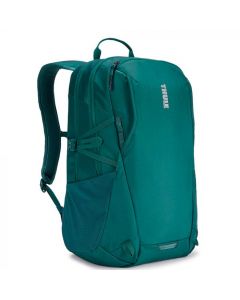 Thule | Mochila Enroute | 23L | Verde Azulado - Link Promo