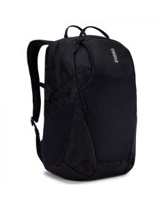 Thule | Mochila Enroute | 26L | Negro - Link Promo