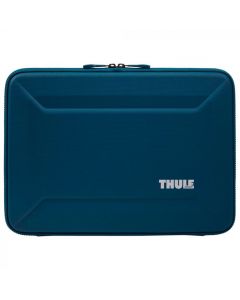 Thule | Funda Para Laptop Gauntlet | Macbook Pro 16" | Azul - Link Promo