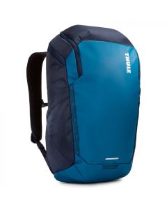 Thule | Mochila Hasm  26L | Azul - Link Promo