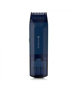 Afeitadora De Barba Y De Detalles Remington Trim&Fit - Link Promo