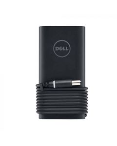 Adaptador De Ca De 90Vatios Dell - Link Promo