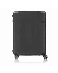 Samsonite Spinner 81/30 Brushed Black