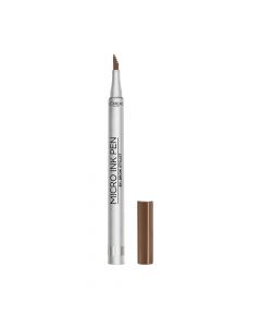 Loreal Paris Micro Ink Pen Light Brunette