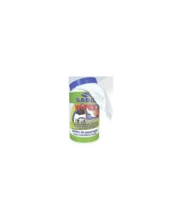 Wipes Seco - Link Promo