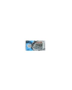 Maxell Micro Bateria Sr920W