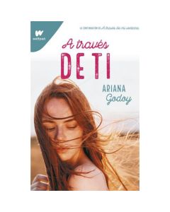 A través de ti