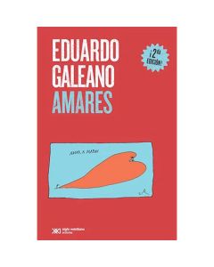 Amares