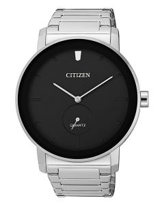 Citizen Reloj Classic Gents