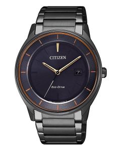 Citizen Reloj Eco-Drive Classic