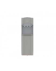 Frigidaire DISPENSADOR AGUA FQR16C3MUSG DE 3 TEMPERATURA - GRIS