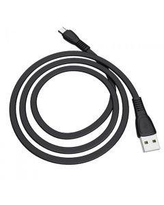 Hoco Cable de Carga y Transferencia de Datos Micro Usb para Android