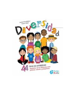 Diversidad