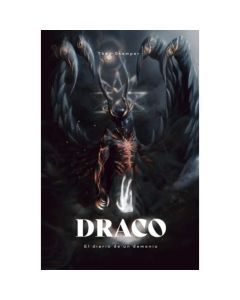 Draco