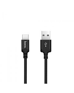 Hoco Cable de Datos y Carga USB Tipo C