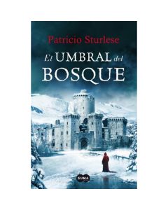 El umbral del bosque