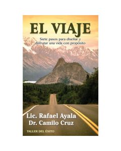 El viaje