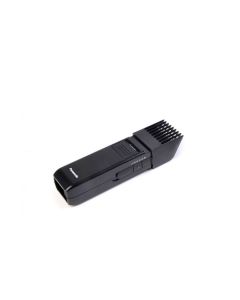 Panasonic Recortador de Cabello Recargable (3 - 18Mm)
