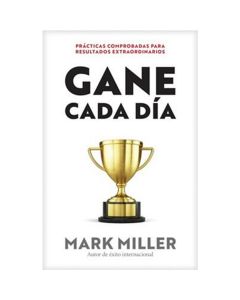 Gane cada día