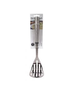 Hamilton Beach Triturador De Patatas 11.5 Pulgadas - Link Promo