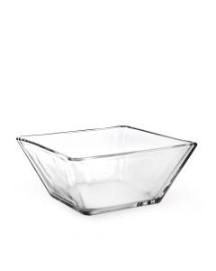 Crisa Bowl para Ensalada
