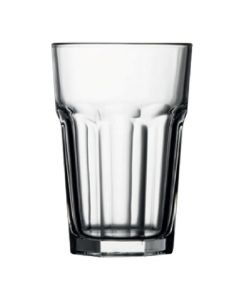 Pasabahce Vaso Cervecero Casablanca - 14 oz