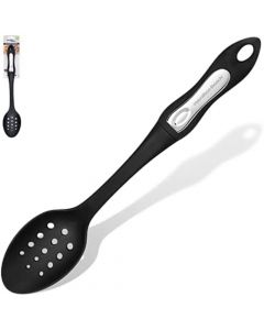 Hamilton Beach Cuchara Ranuradas Antiadherentes - Link Promo