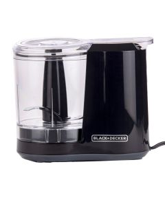 Procesador de Alimentos Black & decker