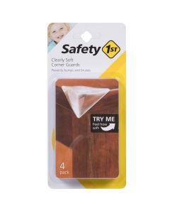 Safety 1St Protector de Esquineros