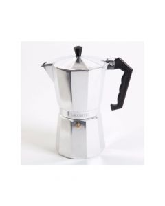 Gibson Cafetera para Expresso de 9 OZ