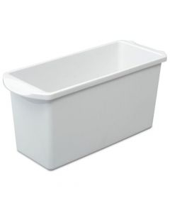 Sterilite Contenedor De Cubitos De Hielo - Link Promo