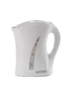 Hervidor Black & decker