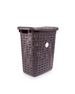 Sterilite Cesto de Ropa 50x56 CM