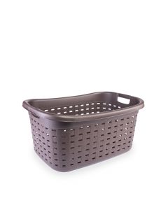 Sterilite Cesto para Lavandería de 60 L