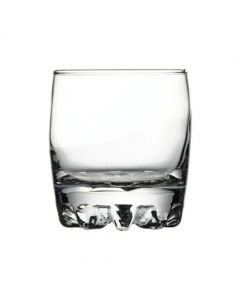 Pasabahce Set De Vasos De Whisky 3Pz - Link Promo