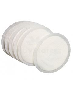 Dr Browns Bebé - Pads Protectores 30 piezas