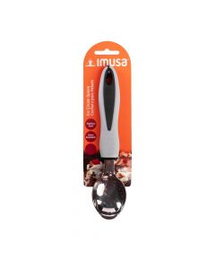 Imusa Cuchara para Helado