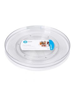 Interdesign Envase para Especieros de 11 Pulgadas