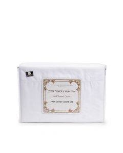 Elite Home Duvet Twin