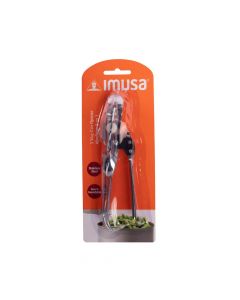 Imusa Abrelatas 3 en 1