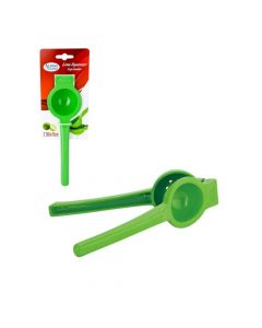 Alpine Cuisine Exprimidor de 6 cm